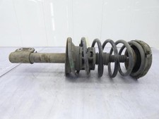 Amortisseur gauche renault d'occasion Amortisseur gauche renault d'occasion  Moulins