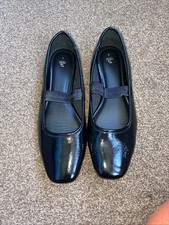 Next woman heel for sale  MANCHESTER