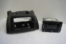 Skoda fabia 3t0035191a gebraucht kaufen  Hamburg