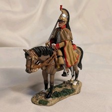 Del prado soldat d'occasion  Montrabé