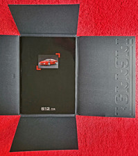 Ferrari 512 1991 for sale  KILMARNOCK