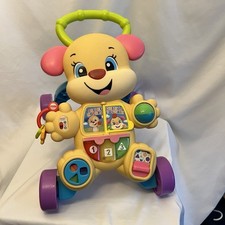 puppy walker laugh for sale puppy walker laugh for sale Columbus