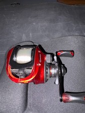 Quantum team kvd for sale  Milton