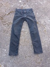 Levi levi strauss d'occasion  Le Plessis-Trévise