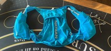 Nathan pinnacle breeze for sale  La Center