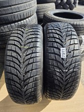 195 r16 87h for sale  HALIFAX