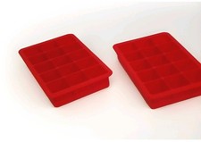 Set two grid for sale  Athens