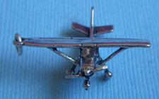 Vintage cessna airplane for sale  Mason