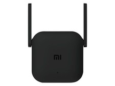 Xiaomi range extender gebraucht kaufen  Zehdenick