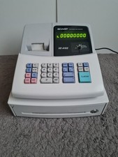 Sharp a102 led for sale  WALSALL