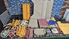 playmobil puppenhaus nostalgie gebraucht kaufen playmobil puppenhaus nostalgie gebraucht kaufen Möhnesee