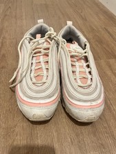 Nike air max for sale  ROYSTON