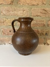 Vintage salt glazed for sale  LONDON