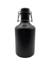 Viski black matte for sale  Cypress
