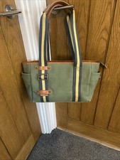 Gap bag for sale  STAFFORD