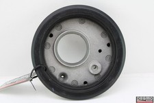 Tank cap flange usato  Tombolo