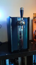 tireuse a biere perfectdraft d'occasion tireuse a biere perfectdraft d'occasion Pantin