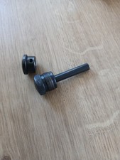 Crosman parts for sale  HYDE