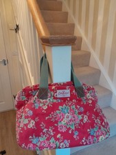 Cath kidston red for sale  BRACKNELL