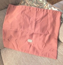 Radley pink dust for sale  WALSALL