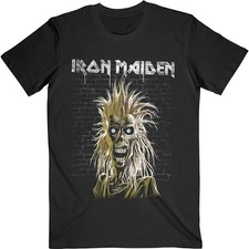Iron maiden eddie gebraucht kaufen Iron maiden eddie gebraucht kaufen  Offenbach am Main
