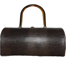 Vintage dover faux for sale  Ringgold