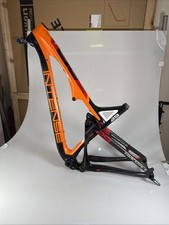 Intense 29c carbine for sale  DUNDEE