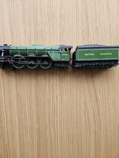 Hornby gauge class for sale  LIVERPOOL