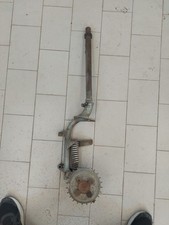 Forcella vespa vb1 usato  Giugliano in Campania