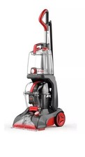 Vax ecglv1b1 rapid for sale  HEREFORD