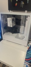 Nzxt player one for sale  Winter Garden