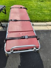 Ferno multi level for sale  Charlotte