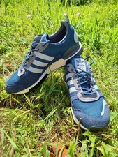 Adidas 700 men for sale  INVERNESS