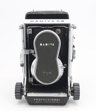 Mamiya 105mm f3.5 usato  Milano