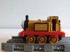 2013 stepney mattel for sale  DALRY
