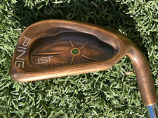 Ping isi becu for sale  Mesa