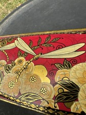 Ancienne boite tôle d'occasion  Cusset