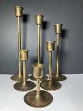 Vintage set graduated for sale  Cortez