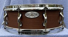 2014 2021 pearl for sale  Seattle