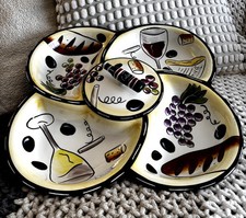 Clay art buon for sale  Jacksonville