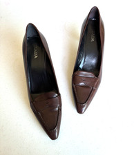 Vintage prada shoes for sale Vintage prada shoes for sale  Littleton
