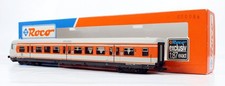 Roco 44672 bahnsteuerwagen gebraucht kaufen  Hofheim
