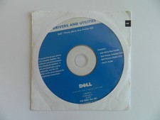dell printers for sale dell printers for sale STOKE-ON-TRENT