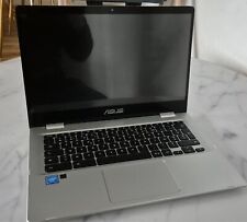 Vends asus chromebook d'occasion  Saint-Denis