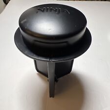 Ninja auto spiralizer for sale  Maumee