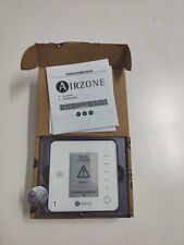 Airzone termostati azdi6thinkr usato  Fano