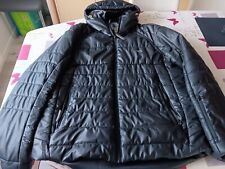 Doudoune homme d'occasion  Rixheim