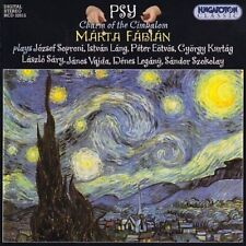 Marta fabian psy gebraucht kaufen  Berlin