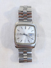 Montre seiko lord d'occasion  Thiviers