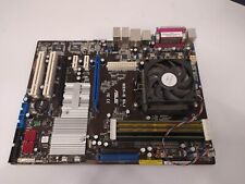 Asus scheda madre usato  Legnago
